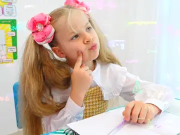 #UnlimitedHPInk #story #class #student #kids 