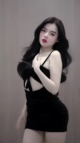Do anh chưa biết em #gaixinh #gaixinhtiktok #xuhuong #xuhuongtiktok 