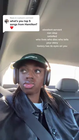 Replying to @vuyiswa 