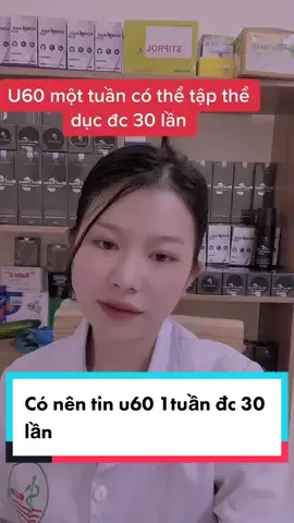 Có nên tin k ak #bcs #fyp 