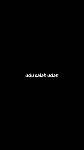 Replying to @fitriyahnur8 monggo liriknya, udu salah udan sing roto nelesi, angker pokoke judul lagu-NING NGISOR AWOR CACING- ya 😁 @Novid Candra N  #haluallday #waruleaf 