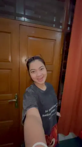 Sekalian ngetest mental bayar di Alfamart pake nyanyi ternyata ga bisa dong, seketika happy di Alfamart udah bisa bayar Pake OVO #PalingBenerPakeOVO #PakeOVOdiAlfa
