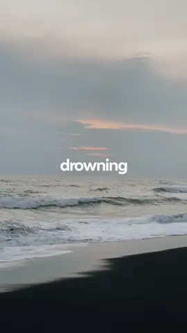 ada yang mau diceritakan? #liftmeup #rihanna #jogja #fyp #xyzbca 