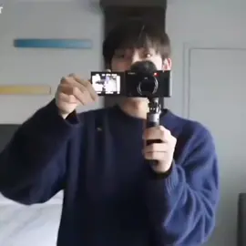 sunoo vlogger🤗#sunoo #enhypen #engene #fypシ #foryoupage 