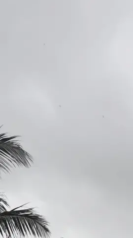 Kukmunggg😤😤💔#fypシ #sadstory #sadstrory 