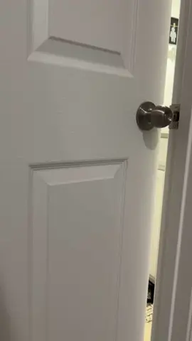 Te asesoro con tu decoración 😍 #decohome 