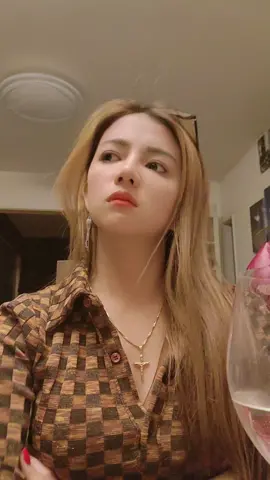 😂😂😂😂 #面白い #funny #acting #drunk #trend #today 