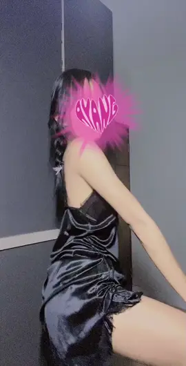 #เครื่อง3000พี่ว่าไง #fypシ 