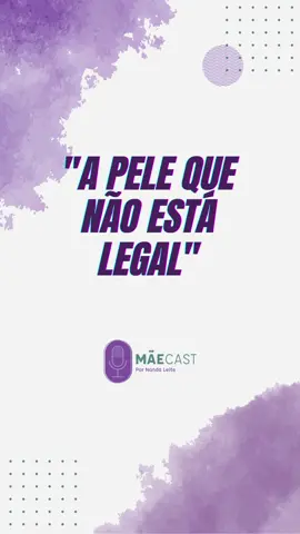 Nanda Leite fala sobre OFTALMOLOGIA PEDIÁTRICA com Marcella Lipinski. Ep. completo 01/02 no youtube às 20hr.