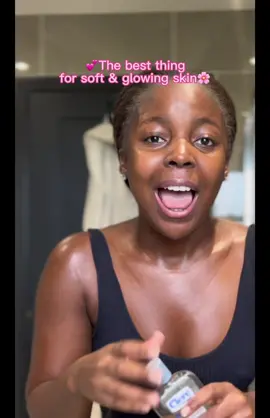 Guys share your skincare hacks with me! #skincaretips #skincarehacks #moisturiserfordryskin #dryskintips 