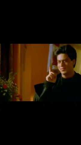 Membalas @gita.kusuma feeling seorang ibu..dari anaknya menepakan kaki d bumi aja dh tau..😭 #kabhikhushikabhigam #sharukhkhan #sharukhkhanfens #kajol #kajoldevgn #ranimukerji #hritikroshan #kareenakapoor #jayabachan #amitabhbachan #bollywoodsong #bollywood #indiamovie #indiasongs #fyp #fypシ #fypdongggggggg #AdaCintaAdaKitKat 
