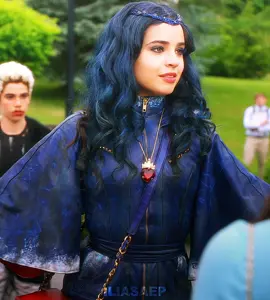 she was shocked poor evie || #descendants #descendantsedit #descendantsmovie #descendants2 #descendants3 #maldescendants #umadescendants #dovecameron #disney #disneyedit #disneyplus #virall #bendescendants #viralvide #aftereffects #fördig #fypシ #xyzbca @TikTok  