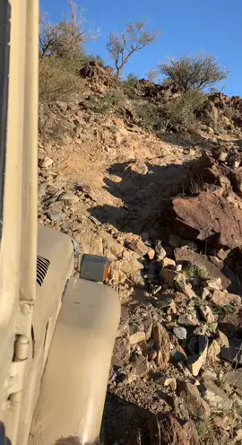 #شاص #قديم #الجنوب #جبال #تمشية #مقناص #الغامدي #fly #اكسبلور 