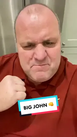 Big John 🤝 England 😍 #englandrugby #rugby #sixnationsrugby #bigjohn #bosh 