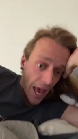 #stitch with @valeria_zumaeta 