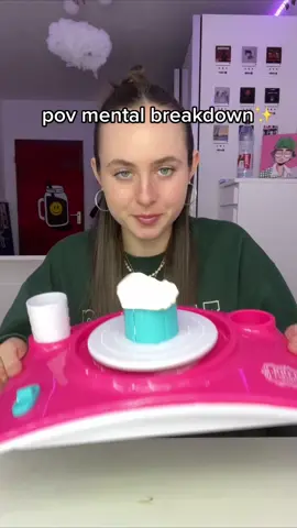 Insta-Jessiebluegrey ✨