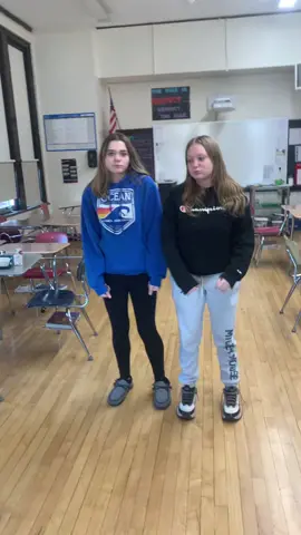 #jordansbestiii #zaza #fypシ゚viral #fyp 