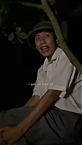 Anh nói thật mà...🤣🤣🤣
