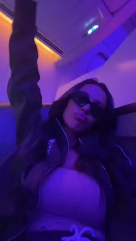 ✈️ ✈️ 