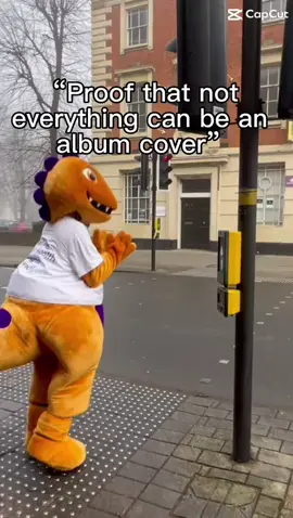 Our mascot Kally has been causing chaos in the office to make sure everyone is working hard to stamp out the stigma around mental health! #teamkpg #mascot #Kally #stigma #itsokaytonotbeokay #wellbeing #MentalHealth #albumcover 