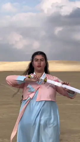 First ever cosplay for alchemy of souls!! This was so funnnnn #alchemyofsouls #kdrama #koreandrama #fyp #foryou 