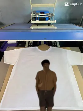 #CapCut #mikewheeler #letsgetcraftycustoms #3dshirts #seniornight #basketballshirts #explorepage 
