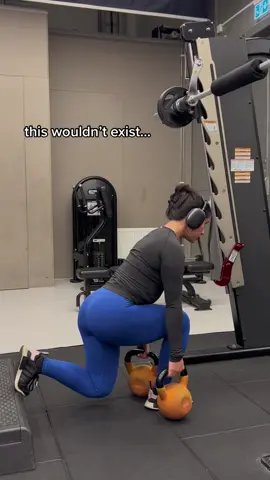 dont forget to form check