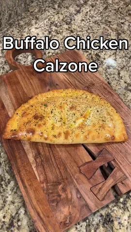 #food #cooking #weightloss #Fitness 