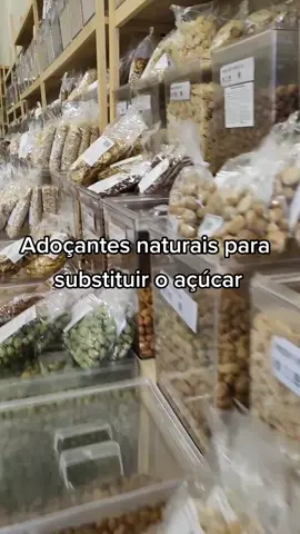 #Natural #adocante #granel #diabeticos 
