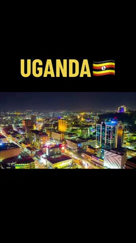 #uganda#ugandatiktok#countries #worldwide #foryoupageofficiall #foryou #for #africa 