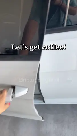 Vlog style! #ugc #ugccommunity #ugccreators #ugcexample #contentcreator #ugcportfolio #morningroutine 