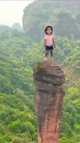 #CapCut 😂😂 #puntacatracha 