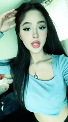 #fyp 