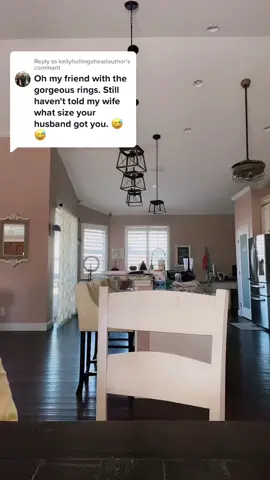 Replying to @kellyhollingsheadauthor #ring #weddingtiktok #weddingring #emerald #emeraldcut #emeraldcutdiamondring #engagement #engagementring #genxtiktokers #middleagewoman #moms #momsover30 #momsover40 #momsover50 #diamond #diamondring #weddingringcheck #princesscut #emeraldcut #bigdiamond #ladies #weddingringideas #platinum #stunningring #weddingringset #3carat #3caratemeraldcut #spolied #spoliedwife 