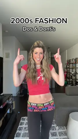 As seen on MySpace ib: @Drew Baker #2000s #nostalgic #millennials #fashiontiktok 