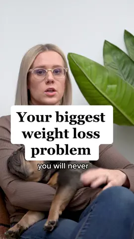 Noticing and redirecting your default thinking is one of the best ways to start changing your mindset with weight loss. #weightloss #diettipsforladies #weightlossmotivation #weightlossmindset #mindset #mindsetmotivation #diettips #overeatinghelp #weightlosstipsformoms 