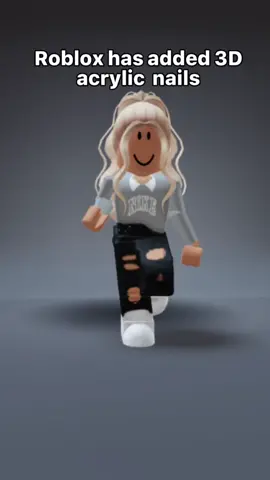 Roblox nails #roblox #fyp #robloxnails #robloxfyp #robloxtiktok #foryou #robloxviral #robloxgames #robloxedit #robloxavatar #robloxcatalog #robloxavatars 