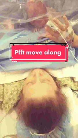 #CapCut y’all sound dumb saying that🤦🏼‍♀️ #mat #pregnancyonmat #matrecovery #momsonmat #fesluvofficial #trending #viral #matsaveslives #QuakerPregrain #viraltiktok #trendingtiktok #makethisviral #givemealike #andfollow 