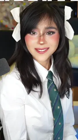 twitch.tv/neeko #kpop #twitch #twitchstreamer #neekolul 