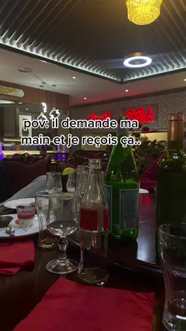 les relations hors mariage ça sert a rien…#pourtoi #foryourpage #foryou 