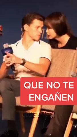 #Lenguajecorporal #lenguajenoverbal #comunicacionnoverbal #bodylanguage #gestos #tomholland 