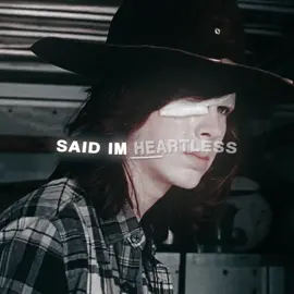 MY COLD EMO BF🙏 #carlgrimes #carlgrimesedit #twd #twdedit #thewalkingdeadedit #thewalkingdead #blowup #chandlerriggs #chandlerriggsedit #foryou #fyp #foryoupage  @lanadearrey @stargcrl @obrienzss @grimespng @yuenslver @mich0nnes  @ii.ecstasy @grimezvs @rarlfreak @er4unard @znatlon @grimesctrl @grimxsae @vqmpsz @joelslvt @zombxiie 