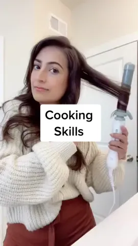 Both skills are valuable if you ask me #momlife #funnykids #MomsofTikTok #lifewithkidsbelikethis #parenting #momcomedy #daddysgirl #parentlife  