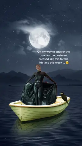 It’s becoming a regular occurrence 🫣 #CapCut #thecountessdiamond #coutnessdiamond #countessdia #latex #latexcatsuit #dominatrix #domtok #boattrendcapcut #boattrend #latexasmr 