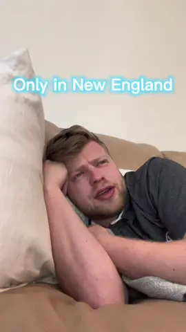 Hes got a point #groundhogday #tombrady #patriots #buccaneers 