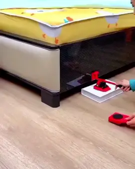 Heavy Duty Furniture Lifter Mover Tool with 4 Sliders 360° Rotatable Moving Kits for Refrigerator, Washing Machine, Washing, Sofa or Shelf, Max Up for 200kg/440lbs - Red #washing #machine #mover #furniture #amazonfinds #homa #KitchenHacks #kitchen #Tech #amazon #amazon2023 #amazon2023finds #2023 #products