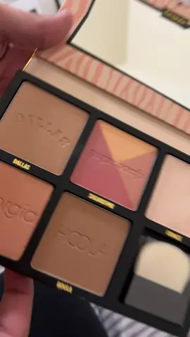 Mi novio narra mi unboxing 🤣 #boyfriend #skincare 