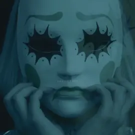 Aurora - Cure for Me (sub. español) #aurora #cureforme #fyp #parati #xyzbca  #viral #subespañol 