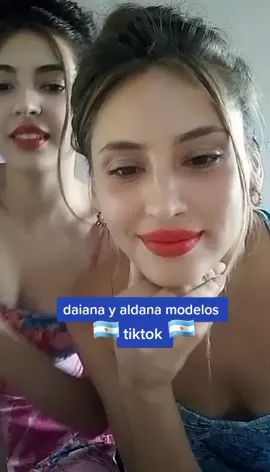 mas de nuestro primer LIVE  comenten y dejen su opinión  🙏👍 #livetiktok #hermanas💜 #argentina🇦🇷🇦🇷🇦🇷🇦🇷tiktok 