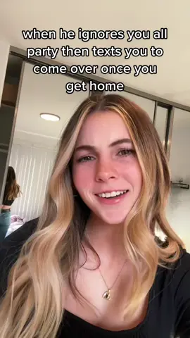 not happening 